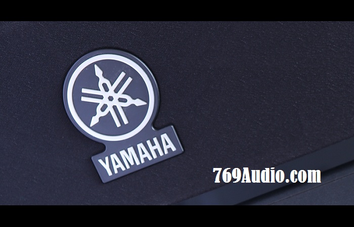 logo_yamaha_kms_3100_1
