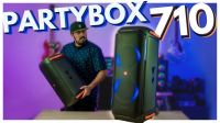 So sánh Party Box 710 và Party Box 1000