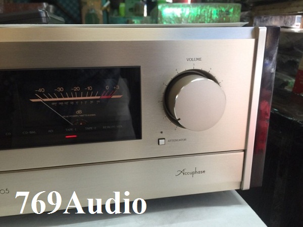 accuphase_e405_11