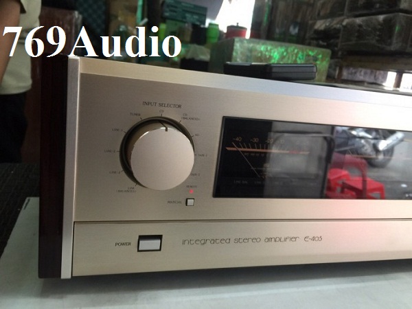 accuphase_e405_12