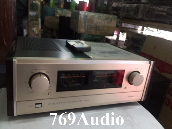 accuphase_e405_13