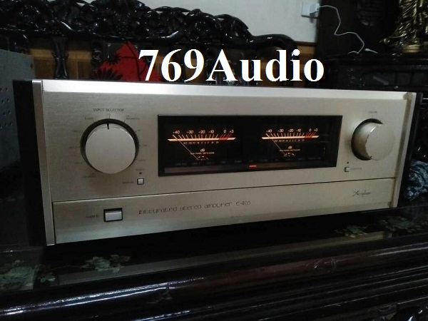 accuphase_e405_14