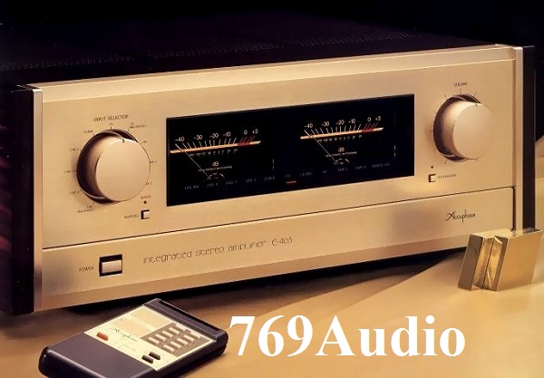accuphase_e405_15
