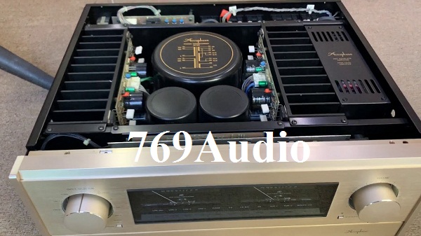 accuphase_e405_17