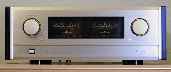 accuphase_e405_18