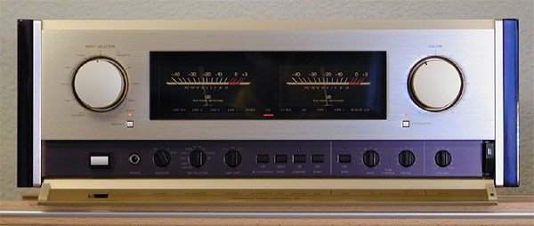 accuphase_e405_19