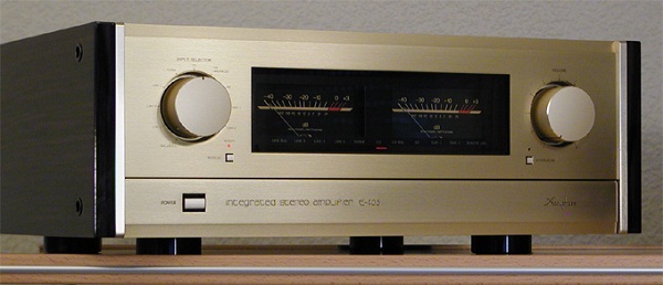 accuphase_e405_20