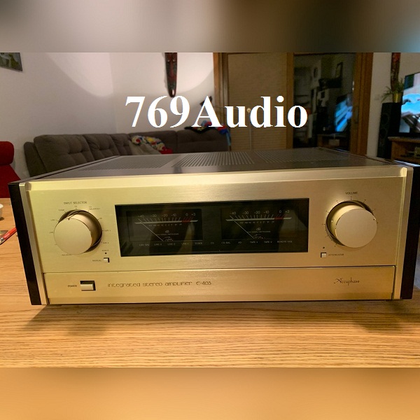 accuphase_e405_7