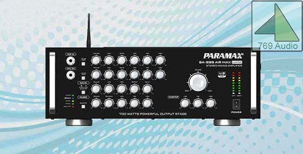 amply-paramax-sa-999-air-max-limited