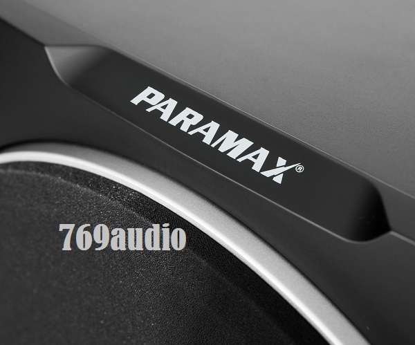 paramax_2000_new_1