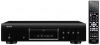 Đầu đọc Blu-ray Denon DBT-1713UD - anh 1