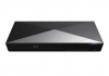 Đầu đọc Blu-ray Sony BDP-S5200 - anh 1