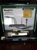 Micro VinaKTV  Galaxy LD02 - anh 2