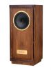 Loa Tannoy Stirling GR - anh 1