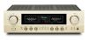 Ampli Accuphase E-270 - anh 1