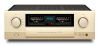 Ampli Accuphase E-370 - anh 1