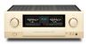 Ampli Accuphase E-470 - anh 1