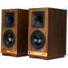 Loa Klipsch Heritage The Sixes - anh 1