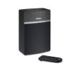 Loa Bose SoundTouch 10 - anh 1