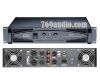 Main Soundking XT 2400 (Nhập của Đức) - anh 1