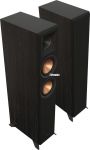 Loa Klipsch R 5000F II