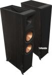 Loa Klipsch RP 8060FAII