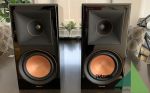 Loa Klipsch RP 600M II