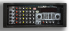 Ampli Arimax Pro 8800 II(12 FET) (DELUXE) - anh 1