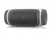 JBL Charge - anh 1