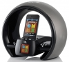 JBL On Air Wireless - anh 1
